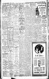 Gloucestershire Echo Friday 30 April 1926 Page 4