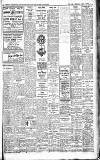 Gloucestershire Echo Thursday 01 April 1926 Page 5