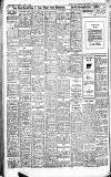 Gloucestershire Echo Saturday 03 April 1926 Page 2