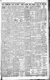Gloucestershire Echo Saturday 03 April 1926 Page 3