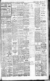 Gloucestershire Echo Saturday 03 April 1926 Page 5