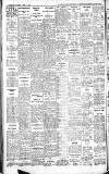 Gloucestershire Echo Saturday 03 April 1926 Page 6