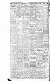 Gloucestershire Echo Tuesday 06 April 1926 Page 2