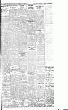 Gloucestershire Echo Tuesday 06 April 1926 Page 5