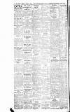 Gloucestershire Echo Tuesday 06 April 1926 Page 6
