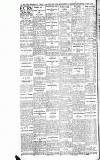 Gloucestershire Echo Wednesday 07 April 1926 Page 6