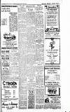 Gloucestershire Echo Thursday 08 April 1926 Page 3