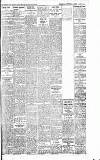 Gloucestershire Echo Thursday 08 April 1926 Page 5