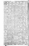 Gloucestershire Echo Thursday 08 April 1926 Page 6