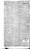 Gloucestershire Echo Friday 09 April 1926 Page 2