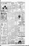 Gloucestershire Echo Friday 09 April 1926 Page 3