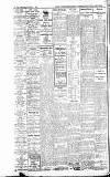 Gloucestershire Echo Friday 09 April 1926 Page 4