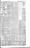 Gloucestershire Echo Friday 09 April 1926 Page 5