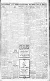 Gloucestershire Echo Saturday 10 April 1926 Page 3