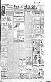 Gloucestershire Echo Monday 12 April 1926 Page 1