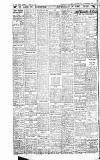 Gloucestershire Echo Monday 12 April 1926 Page 2