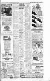 Gloucestershire Echo Monday 12 April 1926 Page 3