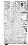 Gloucestershire Echo Monday 12 April 1926 Page 4