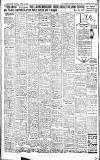 Gloucestershire Echo Tuesday 13 April 1926 Page 2