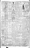 Gloucestershire Echo Tuesday 13 April 1926 Page 4