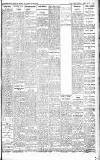 Gloucestershire Echo Tuesday 13 April 1926 Page 5