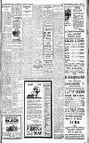 Gloucestershire Echo Wednesday 14 April 1926 Page 3