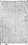 Gloucestershire Echo Thursday 15 April 1926 Page 2