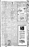 Gloucestershire Echo Thursday 15 April 1926 Page 4
