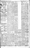 Gloucestershire Echo Thursday 15 April 1926 Page 5
