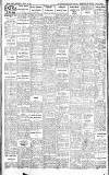 Gloucestershire Echo Thursday 15 April 1926 Page 6