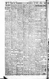 Gloucestershire Echo Monday 19 April 1926 Page 2