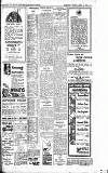 Gloucestershire Echo Monday 19 April 1926 Page 3