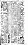 Gloucestershire Echo Wednesday 21 April 1926 Page 3