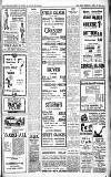 Gloucestershire Echo Thursday 22 April 1926 Page 3