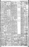 Gloucestershire Echo Thursday 22 April 1926 Page 5