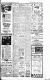 Gloucestershire Echo Monday 26 April 1926 Page 3