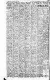 Gloucestershire Echo Wednesday 28 April 1926 Page 2