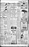 Gloucestershire Echo Thursday 29 April 1926 Page 1