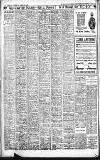 Gloucestershire Echo Thursday 29 April 1926 Page 2