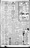 Gloucestershire Echo Thursday 29 April 1926 Page 4