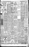 Gloucestershire Echo Thursday 29 April 1926 Page 5