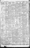 Gloucestershire Echo Thursday 29 April 1926 Page 6