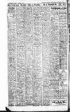 Gloucestershire Echo Friday 30 April 1926 Page 2