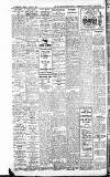 Gloucestershire Echo Friday 30 April 1926 Page 4