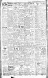 Gloucestershire Echo Tuesday 04 May 1926 Page 4