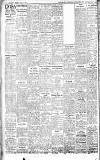 Gloucestershire Echo Friday 07 May 1926 Page 2