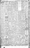 Gloucestershire Echo Monday 10 May 1926 Page 2