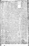 Gloucestershire Echo Tuesday 11 May 1926 Page 2