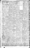 Gloucestershire Echo Wednesday 12 May 1926 Page 2