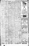 Gloucestershire Echo Thursday 13 May 1926 Page 2